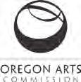 Portland; Clackamas, Multnomah, & Washington Counties; & Metro Work for Art, including contributions from more than 60 companies and 1600 employees in the region Maybelle Clark Macdonald Fund