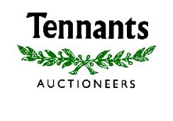 Antiques & Interiors Friday 31 January 2014 9.30am Viewing: Thursday 30 January 9am-6pm and morning of sale Buyers premium: 16.