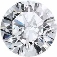 DAZZLING EMOTIONS SPARKLING CHOICE DIAMOND JEWELRY Discover the magic of Bucherer s diamond jewelry.