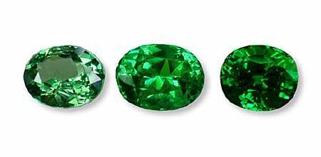 Important deposits of Tourmaline are in, Several African countries have recently become big producers of gem Tourmaline, specifically Madagascar, Namibia, Mozambique, Tanzania, Nigeria, and