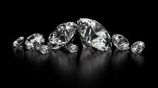 Diamond Buying Guide (How to Buy a Diamond) Diamond is the Birthstone for
