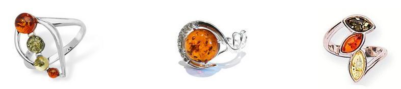 Amber can be heat treated to increase the inclusions and enhance the color or surface coated to remove any blemishes.