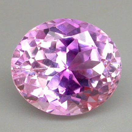 This is a Natural Gemstone 21.