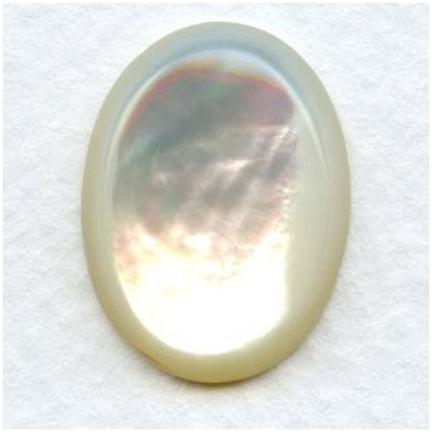 This is a Natural Gemstone 26.