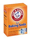 Home Owner News Bill Boeckelman, The World s Greatest Realtor Coldwell Banker Ye Village Realty 87 Uses For Baking Soda A safe, natural, economical environmentally-friendly alternative to many