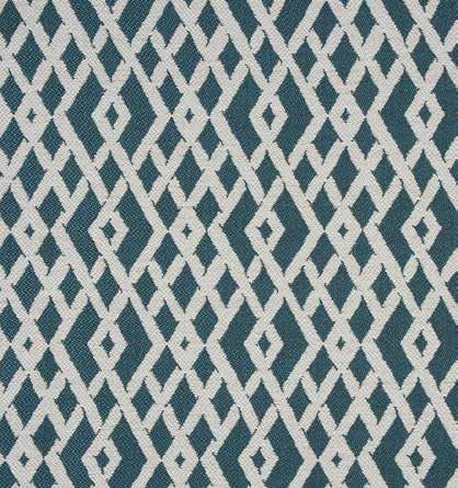 Pattern Trend Phifer s geometric patterns continue to be