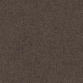 fabrics FABRICS Oxford TWILL Oxford FABRIC TWILL FABRIC fabrics Appearance, comfort, ease of care Oxford fabric is one of the most popular fabrics for corporate shirts.