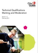 moderation process for  Teaching Learning and Assessment Guide This handy guide breaks down