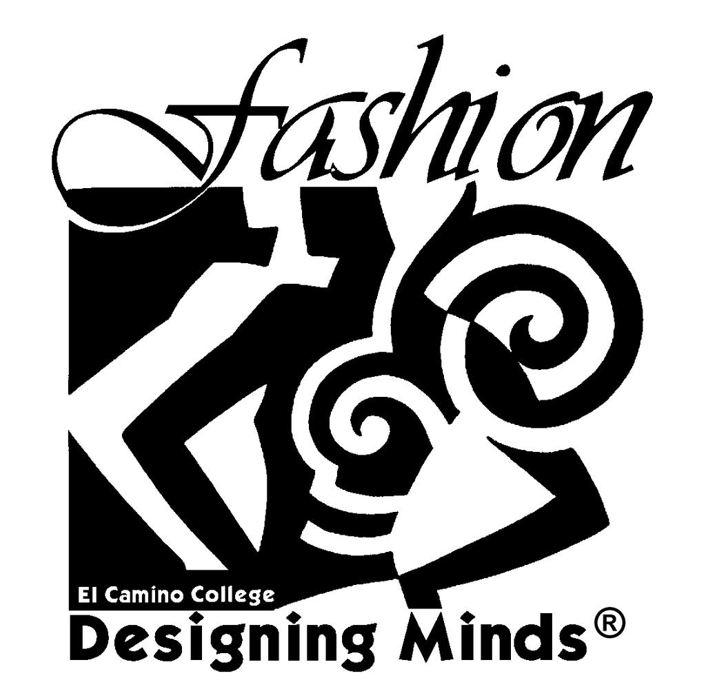 Fashion 20 Textiles 3 units; 3 hours lecture This introductory course covers characteristics of textiles for Fashion Design majors.