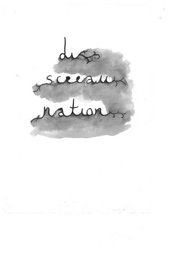 Di scream nation, 2017