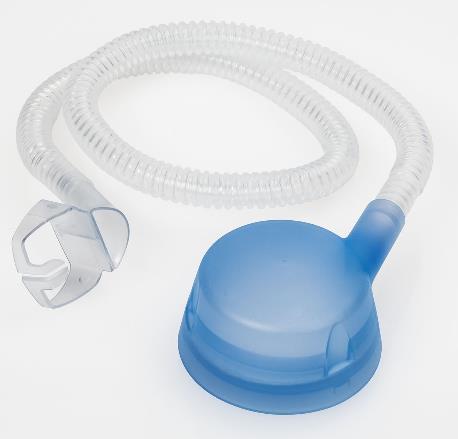 ClipVac s Surgical-grade Filter Captures an Average of 98.