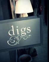 Digs Interiors I go to Digs when I m looking for