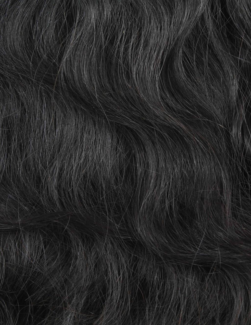 Introducing Indique ID powered by Myavana is a hair analysis platform that creates personalized hair care plans based on an individual s texture, type, and condition.
