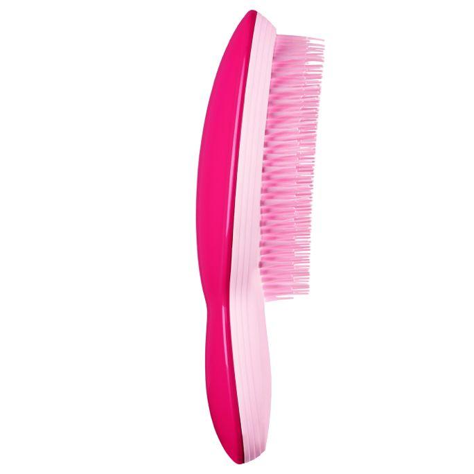 BRAND OVERVIEW / THE TANGLE TEEZER RANGE PAGE 15 STYLING Styling is the final stage of our 3 steps to fabulous hair.