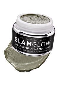 GLAMGLOW What is GLAMGLOW?
