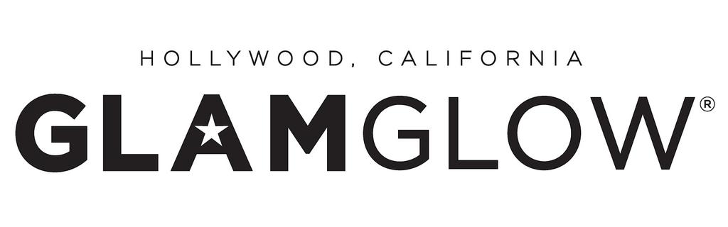 GLAMGLOW gained popularity with women around the world after its 2011 retail launch.