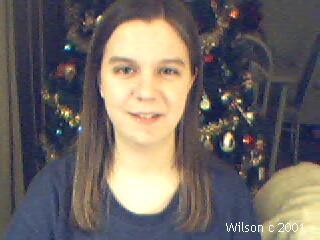 21 Krystle i lugu Krystle 2001 aasta jõulude ajal Lubage, ma tutvustan ennast. Minu nimi on Deborah Wilson ja ma olen 21 aastase tütre üksikema. Tema nimi on Krystle. Kuni 1.