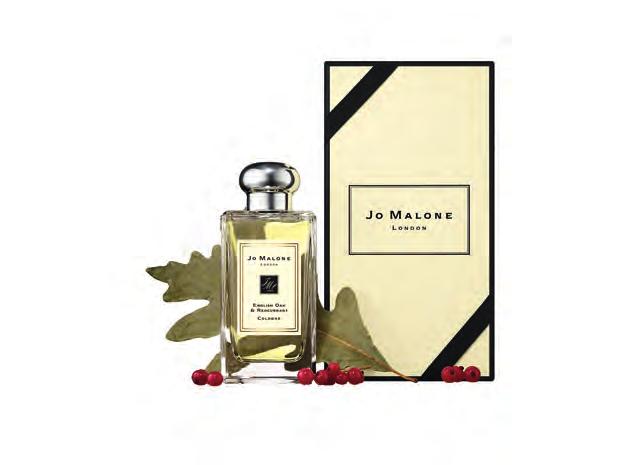 100ml EDC 90 JO MALONE LONDON COLOGNE COLLECTION FRUITY WOODY TRAVEL EXCLUSIVE Tailor your scent with Fragrance Combining.