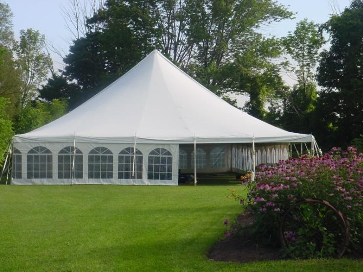 TENT PRICING POLE STYLE TRADITIONAL FRAME STYLE Pole Drill on Grass Pole Drill on Grass Size Seating Drapes Asphalt Installation Size Seating Drapes Asphalt Installation 20x30 60 10 $120.00 $645.