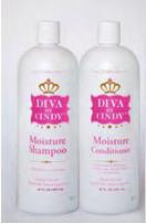 conditioner with panthenol & silicone especially designed to rebuild the moisture base; Regular Price ~ 22.00 Offer Price ~ 16.