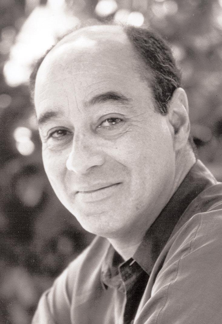 Inscape Inscape POET OF THE YEAR Inscape s Poet of the Year for 2002 is Los Angeles poet Richard Garcia Richard Garcia was born in San Francisco in 1941.