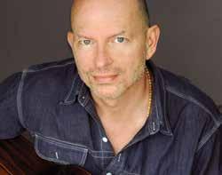 Rialto Theater - Live Performances 33 Celtic Journey: Tour Showcase Concert Ottmar Liebert Thursday, May 24, 7:30 pm Presented by Larimer Chorale Join the Larimer Chorale for a beautiful and