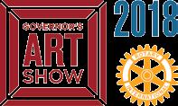 6 Loveland Museum Art Exhibits GOVERNOR'S ART SHOW May 12 June 17, 2018 MAIN GALLERY & FOOTE GALLERY Opening Gala: Friday, May 11, 6 pm For Gala Tickets visit www.governorsartshow.