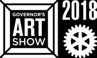 June 8 from 5 9 pm The Loveland and Thompson Valley Rotary Clubs present the 27th annual art show and sale benefitting Rotary-sponsored charitable projects.