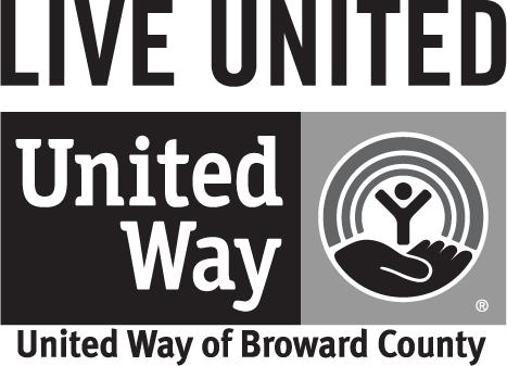 Wine Women & Shoes benefiting United Way of Broward County YES!