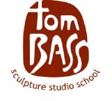 Year round Sculpture Life study Tues morning & Sat arvo Workshop Classes, Drawing for Sculpture Guided Walk around Tom Bass Sydney city sculptures 15th September, 2.15pm for a 2.30 start.
