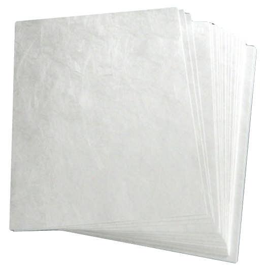 Tyvek Pharma Wrap Tyvek Pharma Wrap Made with Tyvek fabric HPK wraps offer high-level protection against fluids and particles.