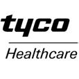 1. PRODUCT AND COMPANY IDENTIFICATION Product Name Use/Size Tissue embedding medium / 8-10 bags per case (1kg/bag) Product Numbers 8889-503002 Manufacturer/Supplier Tyco Healthcare/ Kendall Address