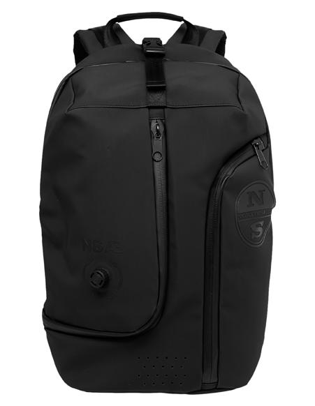 BAG BACKPACK A backpack that suits every