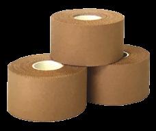 7 metres 38mm (Box of 30)* AllCare