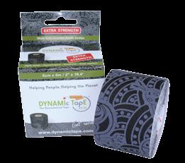 00 Dynamic Tape Scissors 20cm Teflon -coated,