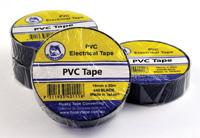 preserve skin integrity and prevent insult or injury during the removal of tapes and films.