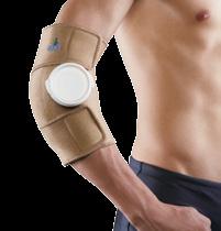 00 Knee Cold Compression Therapy Comes with a removable inner gel pack which can be placed in the fridge