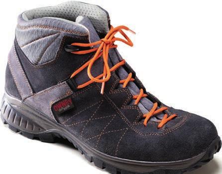 1-8869 Comfortable outdoor shoes,  