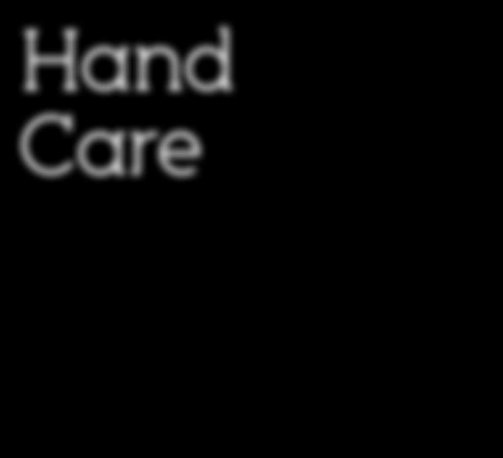 Hand Sanitiser 12-13 Gojo Hand Wash 14-15 Evans Evolve 16