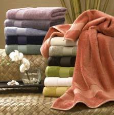 indus-home.com The company was established as a Joint Venture between Indus Dyeing And Manufacturing Company Limited and WEST POINT HOME LIMITED (WPH) (a US based Company).