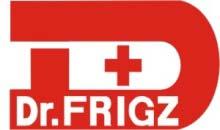 4) Surgical Instruments Corporate Profile No.38 Dr. Frigz international (Pvt.) Ltd. Airport Road, Gohadpur, Sialkot of surgical instruments manufacturing, offering more than 9000 instruments.