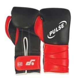 com Tel: +92-52-4603270 Person: Mr. Muhammad Umer Mir http://jsdsports.com/ They are the manufacturer and exporter of quality Sports goods, Apparels and Boxing Gloves/Equipments since 1980.