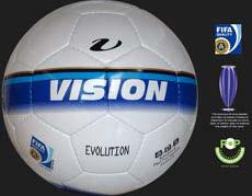 pk Seeking to become the leading ethical manufacturer of athletic balls in the country, servicing an expanding base of