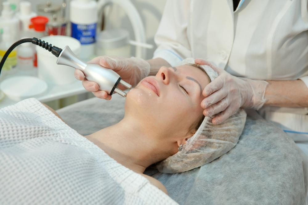 Facial Skin Resurfacing: How to Erase Your Years As you get older, your skin will start to change in undesirable ways.