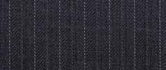 suits AVNS07 two trouser suit VCHR - charcoal 100% Wool, Super 120 s Micro herringbone with stripe two trouser suit.