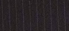 trousers VNTM21C VBLK - black 65% Polyester 35% Viscose Easy Care Fashion fit, machine washable, flat front,