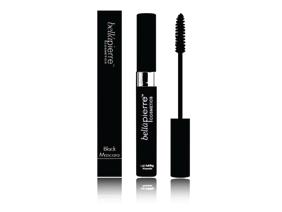 Bellápierre Mixig Products & Accessories MIXING PRODUCTS & ACCESSORIES CLEAR LIP GLOSS CLEAR MASCARA Bellápierre Clear Mascara ca be used as a eyebrow gel for groomig or mixed with Bellápierre