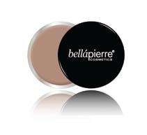 It ca be used o its ow or mixed with Bellápierre Shimmer Powders to create your very ow tited lip gloss. SC011 9ml $10.00/ 10.
