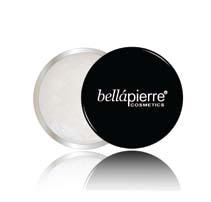 99/ 19.99 Bellápierre Colour Stay ca be applied to the eyes or ay other area where you pla to apply Bellápierre Cosmetic Glitter.