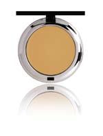 Bellápierre Face Products COMPACT MINERAL 5-IN-1 FOUNDATION Bellápierre Compact Mieral 5-i-1 Foudatio is ideal for travel ad applyig make-up o-the-go without the mess.